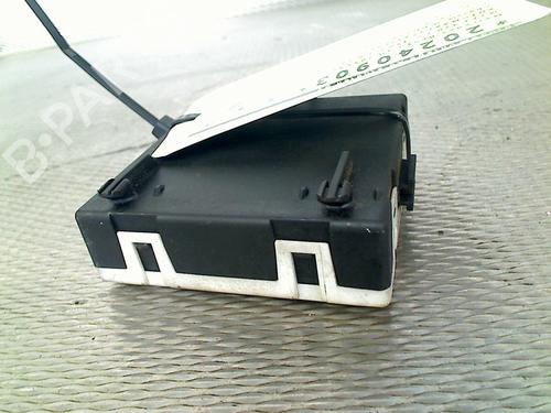 Elektronisk modul MERCEDES-BENZ C-CLASS (W205) C 350 e (205.047) | BP29478625M83 
