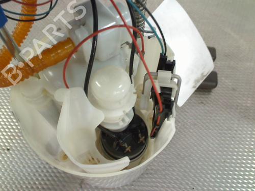 Pompa paliwa VW GOLF SPORTSVAN VII (AM1, AN1) 1.4 TSI | BP30747712M76