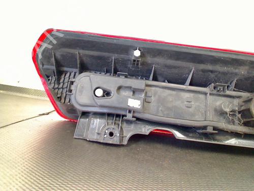 Left taillight FORD TRANSIT V363 Van (FCD, FDD) 2.0 EcoBlue RWD | BP38950689C34 - Image 6