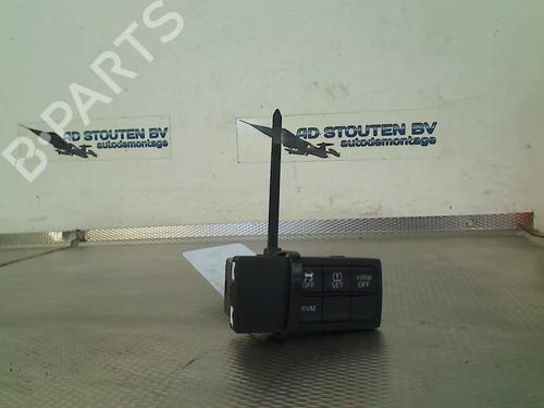 Used Switch Switch MAZDA 3 (BM, BN) 2.0 (120 hp) 33771110 33771110