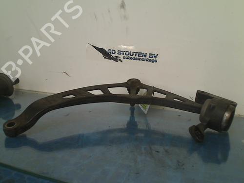 Used Left front suspension arm MINI MINI COUNTRYMAN (R60) Cooper SD ALL4 (143 hp) 15518305