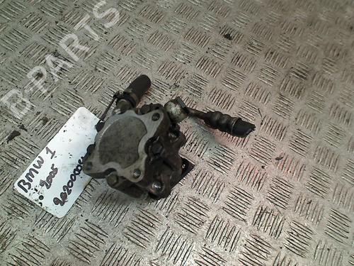Styring servopumpe BMW 1 (E87) 118 d | BP11311582M99 