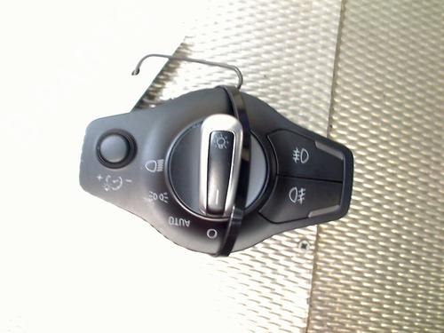 Headlight switch AUDI Q5 (8RB) 2.0 TFSI quattro | BP31040057I24 