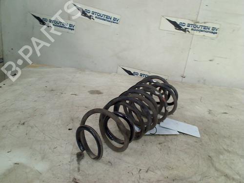 Støddæmperfjeder CITROËN C4 CACTUS 1.2 VTi 82 (82 hp) 30167628