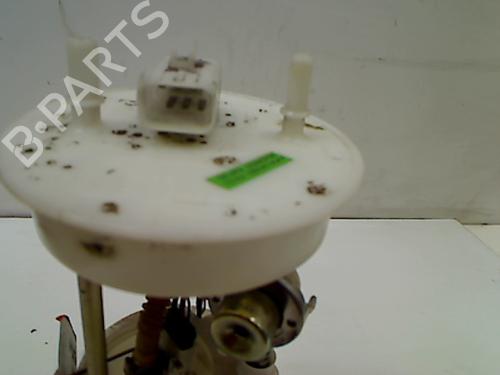 Fuel pump DAEWOO MATIZ (M100, M150) 1.0 | BP11299466M76 