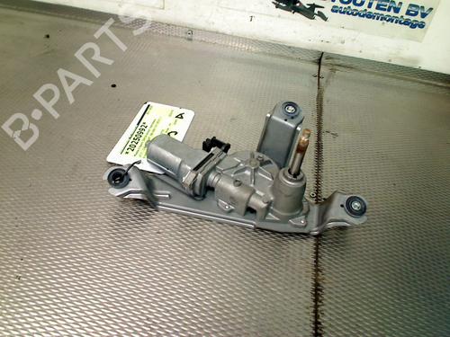 Viskermotor bagrude CHRYSLER CROSSFIRE 3.2 | BP25374998M102 