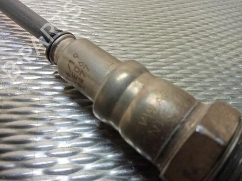 Elektronisk sensor SKODA KAROQ (NU7, ND7) 1.5 TSI | BP24579213M84 