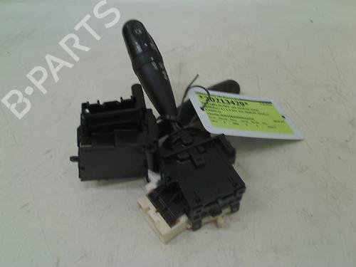 Ratstangsstang OPEL AGILA (B) (H08) 1.2 (F68) (86 hp) 11262245