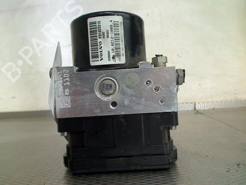ABS pump VOLVO V40 Hatchback (525) T2 | BP39577929M43 - Image 3