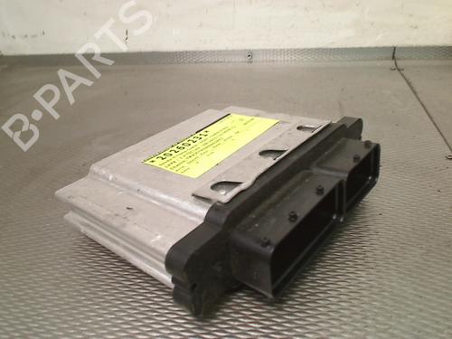 Engine control unit (ECU) SKODA OCTAVIA III Combi (5E5, 5E6) 1.4 TSI | BP33037722M57  - Image 5