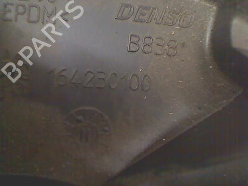 Heater blower motor FIAT GRANDE PUNTO (199_) 1.3 D Multijet | BP11298205M62 