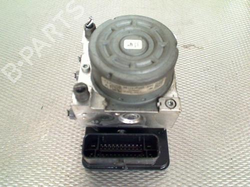 ABS pump PEUGEOT 2008 I (CU_) 1.2 THP 110 / PureTech 110 | BP38085615M43 - Image 3