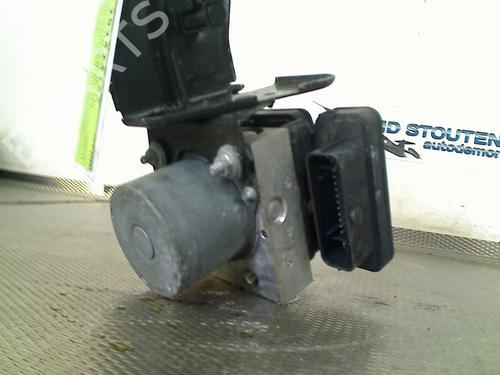 ABS pump SEAT IBIZA IV (6J5, 6P1) 1.0 TSI | BP29418212M43 