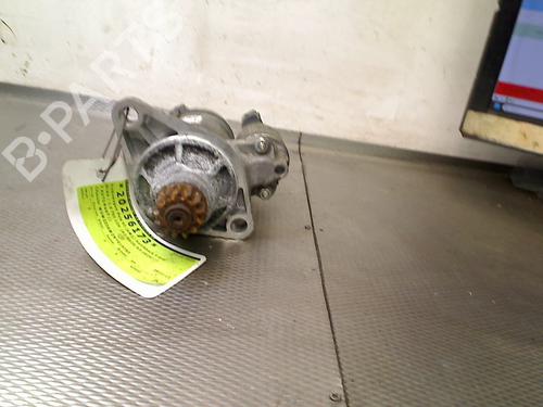 Starter VW POLO VI (AW1, BZ1, AE1) 1.0 TSI | BP33017997M8  - Image 6