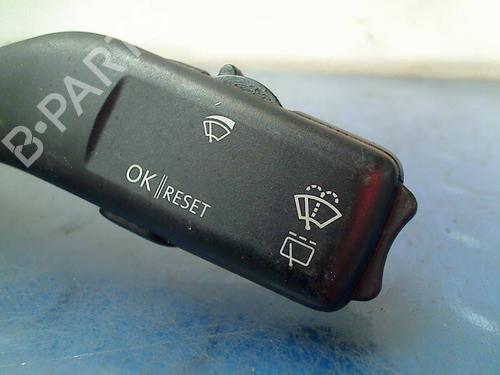 Steering column stalk SEAT LEON (1P1) 2.0 TDI 16V | BP11262280I23 