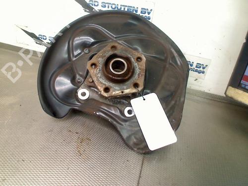 Right rear steering knuckle AUDI E-TRON (GEN) 50 quattro | BP36159846M28  - Image 6