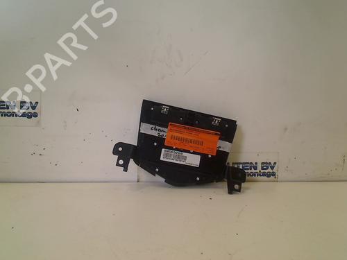 Used Switch CHEVROLET CRUZE (J300) 1.8 (141 hp) 13123899