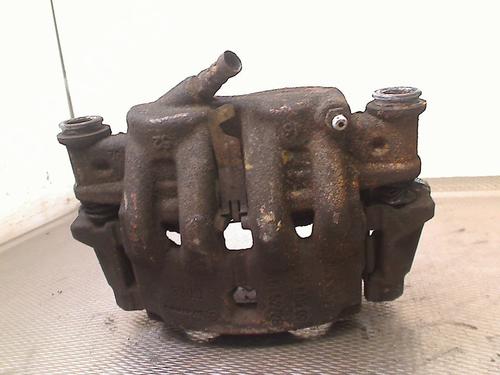 Left front brake caliper FIAT DUCATO Van (250_) 130 Multijet 2,3 D | BP38291438M105 - Image 5