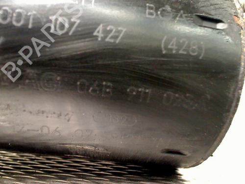 Starter AUDI A4 B7 Avant (8ED) 2.0 | BP30121122M8