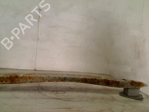 Køfangervange PEUGEOT 108 1.0 VTi 72 | BP39455492C73 - Image 2
