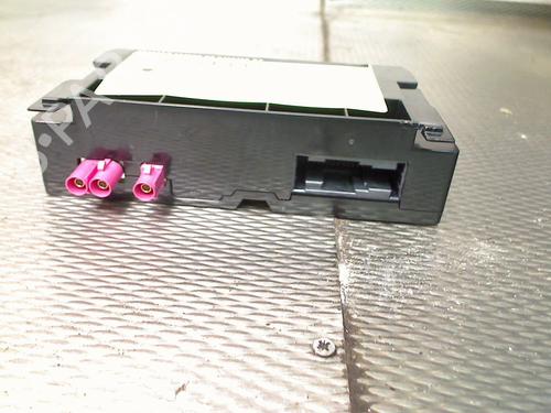 Electronic module VW GOLF VIII (CD1, DA1) 1.4 GTE Plug-in Hybrid | BP28292634M83 