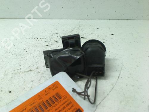 Switch FORD TRANSIT Van (FA_ _) 2.2 TDCi | BP11301059I30 