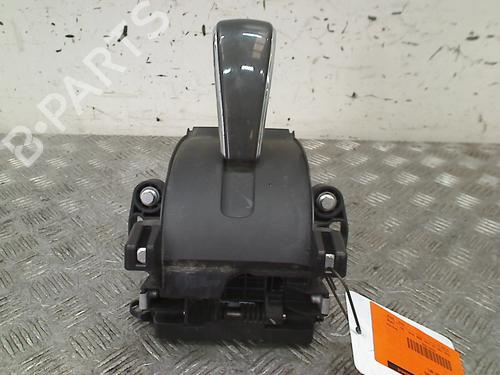 Used Gear lever OPEL AMPERA (R12) EV 150 (151 hp) 11312066