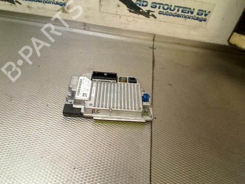 Used Electronic module FORD FIESTA VII (HJ, HF) 1.0 EcoBoost (101 hp) 29932669