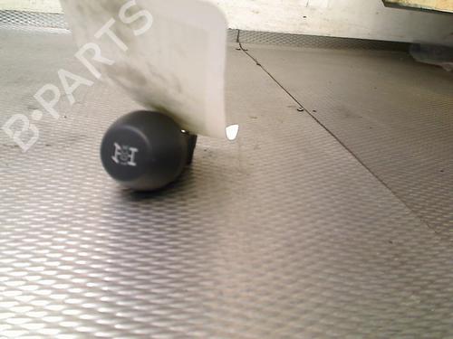 Switch TOYOTA RAV 4 III (_A3_) 2.0 4WD (ACA30_, ACA30R) | BP33869152I30 - Image 2