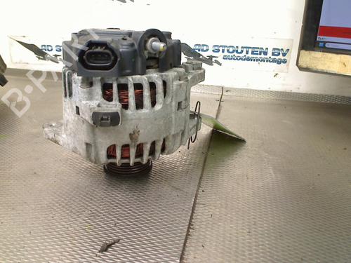 Alternator HYUNDAI i30 Estate (FD) 1.4 | BP28140395M7 