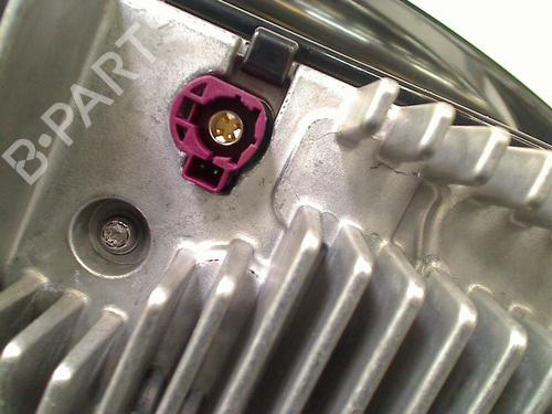 Display monitor BMW 3 Touring (F31) 320 d | BP18734470C48 