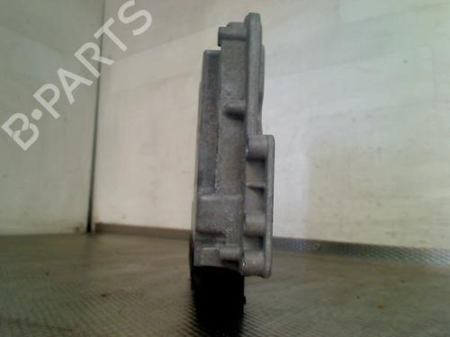 Engine control unit (ECU) RENAULT KANGOO Express (FW0/1_) 1.5 dCi 75 (FW07, FW10, FW04) | BP39585432M57 - Image 5