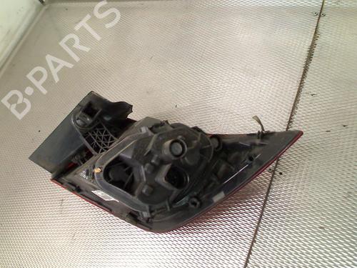 Venstre baglygte SEAT LEON ST (5F8) 1.6 TDI | BP30888127C34