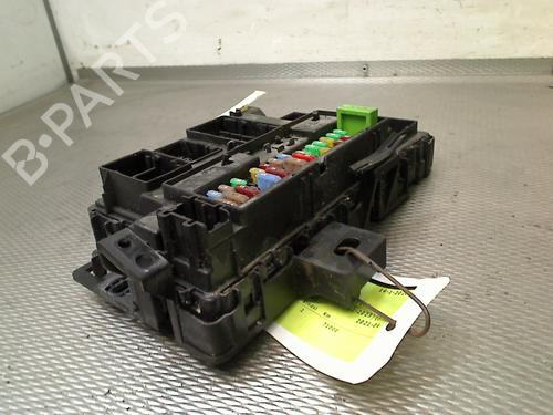 Fuse box FORD TRANSIT CUSTOM V362 Van (FY, FZ) 2.0 EcoBlue | BP35978029E1  - Image 5