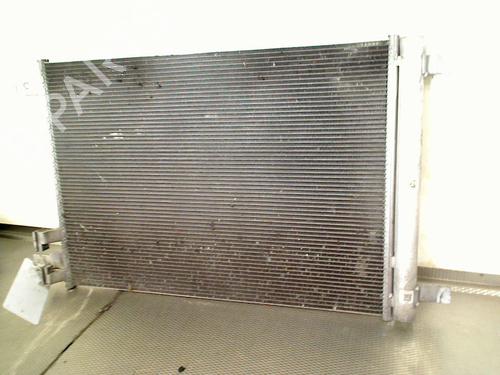AC radiator VW TAIGO (CS1) 1.0 TSI | BP38685075M32 - Image 2