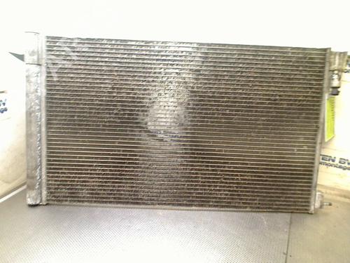 AC radiator OPEL INSIGNIA A (G09) 1.6 Turbo (68) | BP31751558M32 
