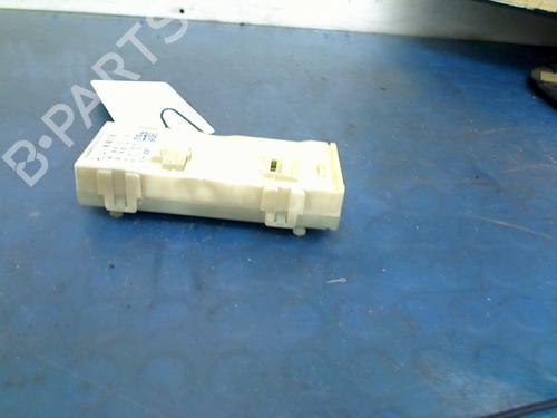 Electronic module MERCEDES-BENZ M-CLASS (W166) ML 350 BlueTEC 4-matic (166.024, 166.023) | BP31147082M83 