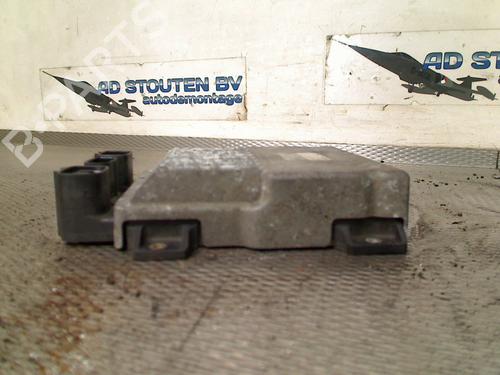 Control unit TOYOTA AURIS (_E15_) 2.2 D (ADE157_, ADE151_, ADE151R, ADE157R) | BP38461935M11 - Image 6
