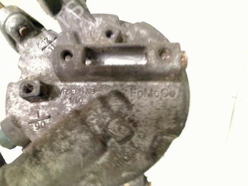 AC compressor FORD FOCUS III Turnier 1.0 EcoBoost | BP33687056M34  - Image 6