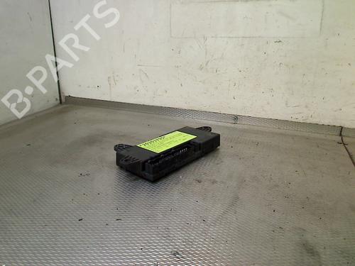 Electronic module MERCEDES-BENZ M-CLASS (W166) ML 350 BlueTEC 4-matic (166.024, 166.023) | BP38232441M83 - Image 6
