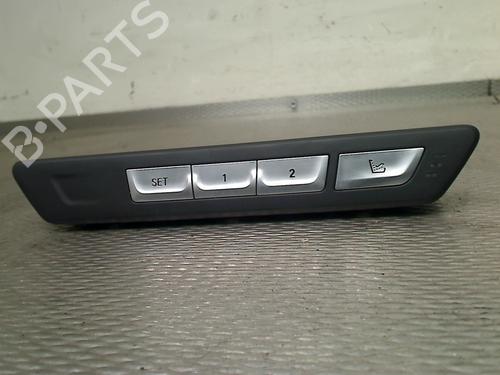 Used Other Other BMW 7 (G11, G12) 740 d, Ld xDrive (320 hp) 33304044 33304044