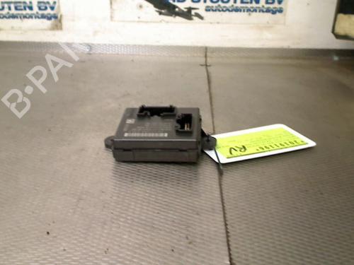 control-unit-ford-c-max-ii-dxacb7-dxaceu-2010-2011-2012-2013-2014-2015-2016-2017-2018-2019-29418280 main image