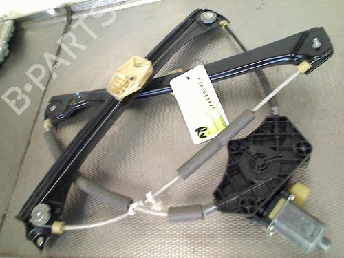 Used Front right window mechanism Front right window mechanism 37711472 37711472