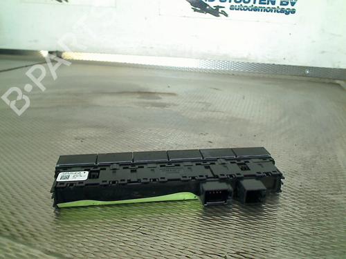 Switch VW POLO VI (AW1, BZ1, AE1) 2.0 GTI | BP28600877I30 