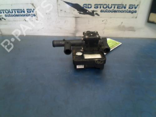 Used Auxiliary water pump Auxiliary water pump 19934755 19934755