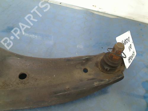 Left front suspension arm HYUNDAI i10 II (BA, IA) 1.0 | BP15518308M12 