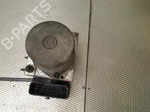 ABS pump KIA PICANTO II (TA) 1.0 | BP31356812M43