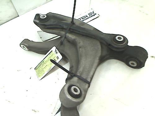 Right front suspension arm AUDI A5 Sportback (8TA) 2.0 TDI | BP13125342M13 