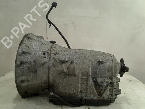 Gearbox MERCEDES-BENZ E-CLASS (W211) E 240 (211.061) | BP33199149M3 - Image 3