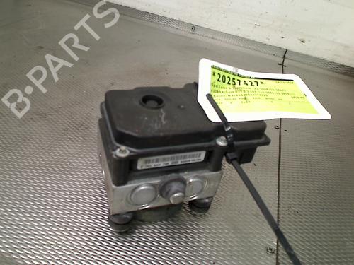 ABS pump OPEL CORSA D (S07) 1.2 (L08, L68) | BP31927491M43 